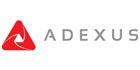adexus
