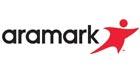 aramark