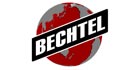 bechtel