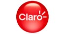 claro