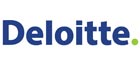 deloitte