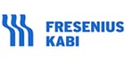 freseniuskabi