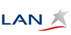 lan