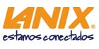 lanix