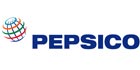 pepsico